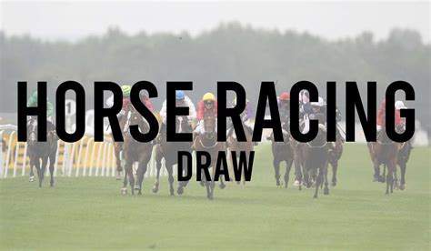 tomorrow's abc racing|tomorrow's racing abc guide.